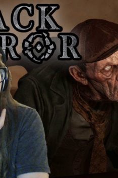 Actually Getting Things DoNE in Black Mirror