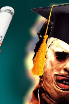 ADEPT BUBBA MADE EASY