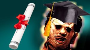 ADEPT BUBBA MADE EASY