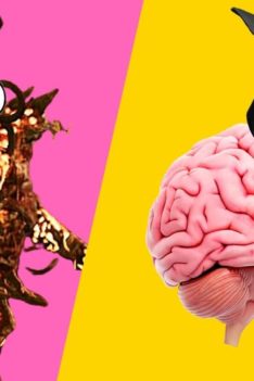 ADEPT HAG Achievement Guide