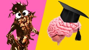 ADEPT HAG Achievement Guide