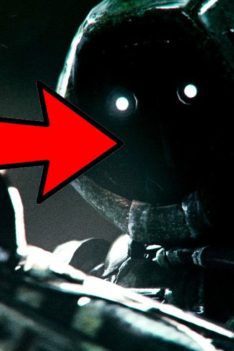 aM i EvEn 4 rEaLz | SOMA [Part 3]