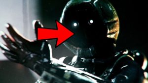 aM i EvEn 4 rEaLz | SOMA [Part 3]