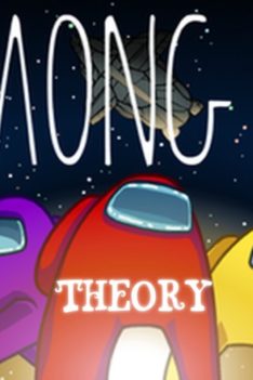 Among Us Theory