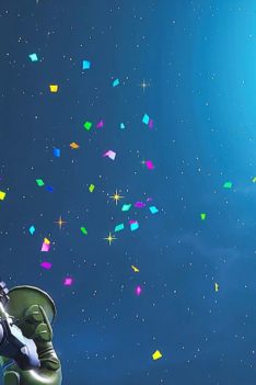 Another Fortnite Montage