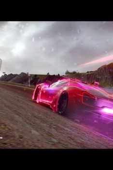 Asphalt 9: Legends – Free Gameplay Android / iOS