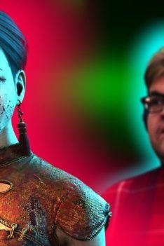 ATTACK OF THE FENGS!!!  | Dead by Daylight #IntoTheFog