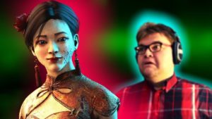 ATTACK OF THE FENGS!!!  | Dead by Daylight #IntoTheFog