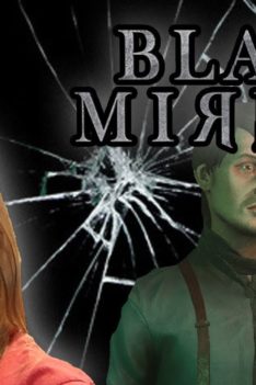 Back On my LOST SHIZ