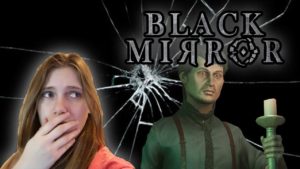 Back On my LOST SHIZ