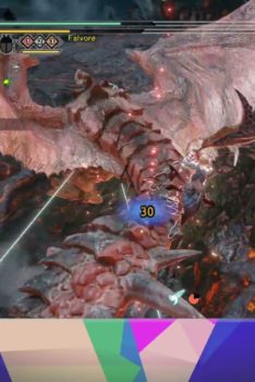 Back On The Grind | Monster Hunter Rise Stream #9