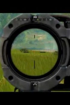 Back to Back Blackout Solo Wins