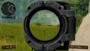 Back to Back Blackout Solo Wins