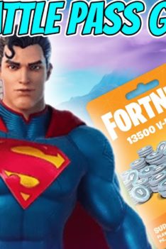 Battle pass and v bucks giveaway Fortnite live stream Playing with viewers Nidzation 2021