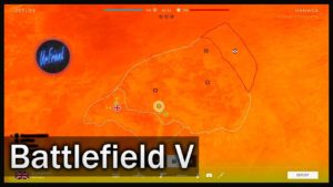 Battlefield V | Battlefield 5 | BF 5 | BF V Kills | Revive