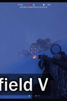 Battlefield V | Battlefield 5 | BF 5 | BF V Kills