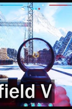 Battlefield V | BF V | Kills
