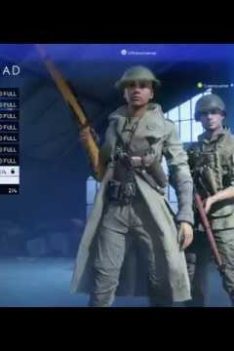 Battlefield V Cheater | Aimbot