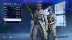 Battlefield V Cheater | Aimbot