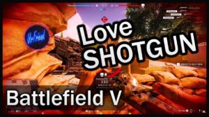 Battlefield V | Gameplay | Montage | Quad Kill | Double Kill