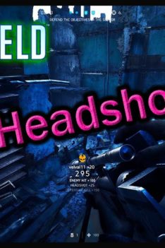 Battlefield V | Montage | 4K 60 FPS