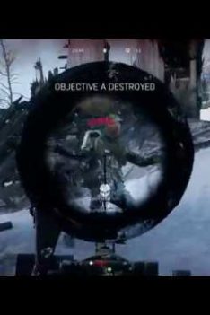 Battlefield5 Moments