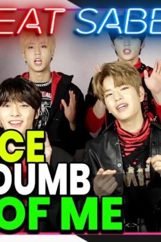 【Beat Saber】 My Pace, Dumb Dumb, Best of Me