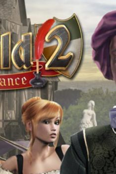 Beat the Game in 11 Minutes? | The Guild 2: Renaissance