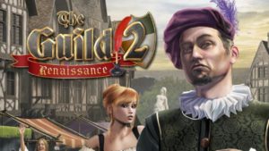 Beat the Game in 11 Minutes? | The Guild 2: Renaissance
