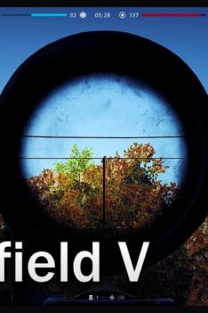 BEST MOMENTS From BATTLEFIELD 5! | Best BFV Moments!