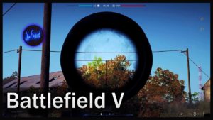 BEST MOMENTS From BATTLEFIELD 5! | Best BFV Moments!