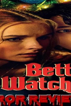 Better Watch Out Horror Review