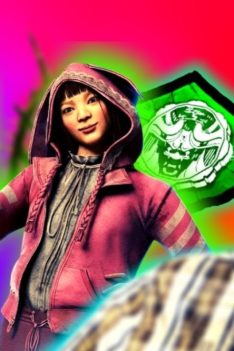 Bing Bong The Feng Is Gone