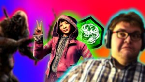 Bing Bong The Feng Is Gone