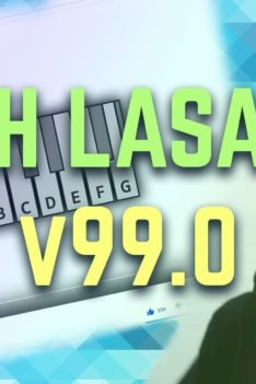 Bitch lasagna – Ugly Youtube Piano Cover