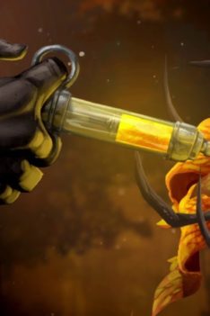 Blight Is Bad But So Am I: First Impressions | Dead by Daylight #IntoTheFog