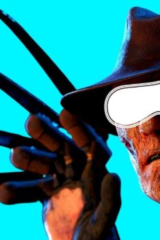 BLIND FREDDY FAILED HIS BLOOD WARDEN | Dead by Daylight #IntoTheFog