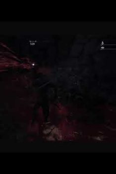 Bloodborne – The Drunkening – 25 – ZaneKiryu (PS4 Live)