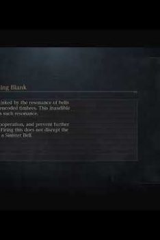 Bloodborne – The Drunkening – 26 – ZaneKiryu (PS4 Live)