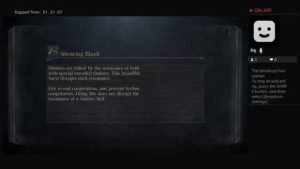 Bloodborne – The Drunkening – 26 – ZaneKiryu (PS4 Live)