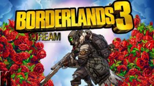 Borderlands 3 A Grizzly Start!