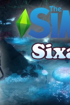 BREAKING THROUGH SIXAM BOUNDS | Sims 4 Secrets
