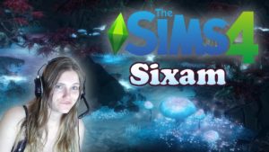 BREAKING THROUGH SIXAM BOUNDS | Sims 4 Secrets