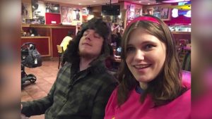 Brent and Monica Montage – 10/26/2019 Reception Video