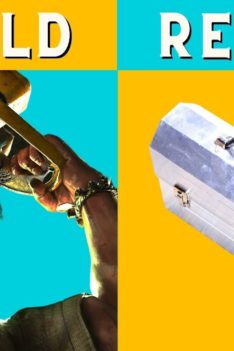 Bubba SPEEDRUN WORLD RECORD Any%