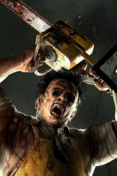 BUBBA VS STRONG OBJECT PLAYER?  | Dead by Daylight #IntoTheFog