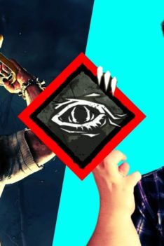 BUBBA VS STRONG SWF!  | Dead by Daylight #IntoTheFog