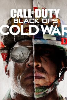 Call of Duty Black Ops Cold War Likes! Dislikes?