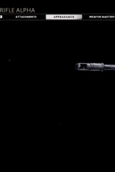 Call of Duty Black Ops Cold War Team Deathmatch!