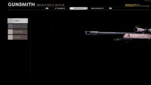 Call of Duty Black Ops Cold War Team Deathmatch!